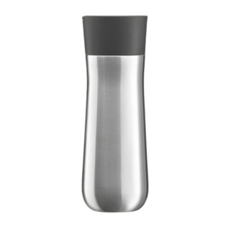 فلاکس دبلیو ام اف مدل IMPULSE - 02