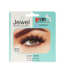 چسب مژه مدل GE-1504B جول