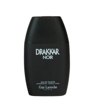 ادوتویلت مردانه Drakkar Noir حجم 100میل گای لاروشه