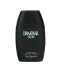 ادوتویلت مردانه Drakkar Noir حجم 100میل