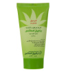 کرم مرطوب کننده آلوئه ورا 50گرمی باریج اسانس