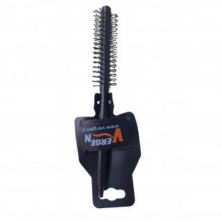 برس پیچ چوبی باریک C152 ورژن - 02