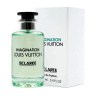 ادوپرفیوم مردانه مدل Louis Vuitton Imagination حجم 100 میلی لیتر اسکلاره