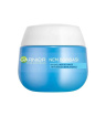 بمب آبرسان صورت Skin Naturals حجم 50میل گارنیر
