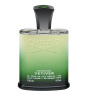 ادو پرفیوم زنانه مدل Creed Original Vetiver حجم 120 میل