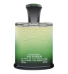 ادو پرفیوم زنانه مدل Creed Original Vetiver حجم 120 میل کرید
