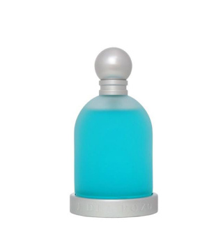 عطر زنانه بلو دراپ 100 میلی لیتر