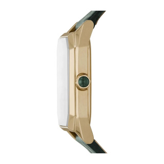 ساعت مچی عقربه ای زنانه آرمانی مدل AR11399 - 02