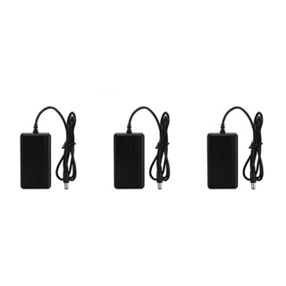 سیستم امنیتی لانگسی مدل WIFI3608DED2SW200 - 03