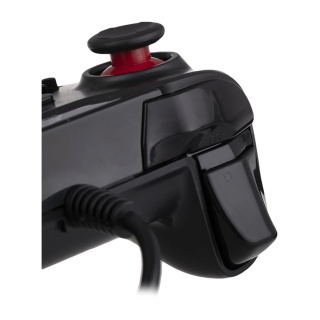 دسته بازی تسکو مدل TG 120 - 05