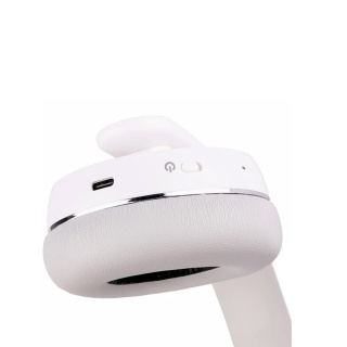 هدست بلوتوثی تسکو مدل TH 5379 - 02