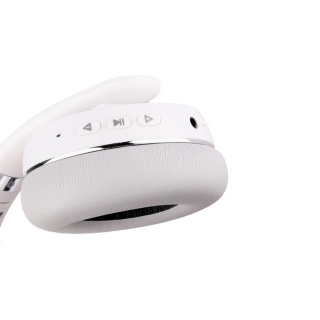 هدست بلوتوثی تسکو مدل TH 5379 - 03