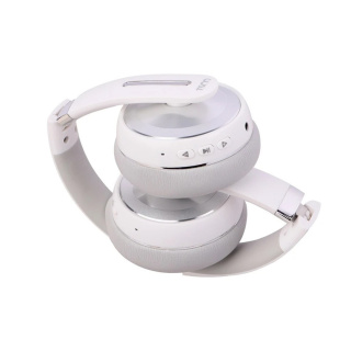 هدست بلوتوثی تسکو مدل TH 5379 - 04