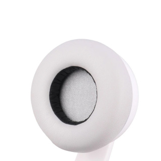 هدست بلوتوثی تسکو مدل TH 5379 - 05