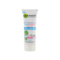 ژل پاک کننده ضد آکنه مدل Pure Active حجم 100میل