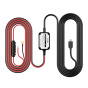 کابل رابط برق دوریبن خودرو مدل Hardwire Kit