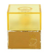 عطر زنانه مدل zene gold حجم 25 میل برندینی