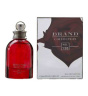 عطر جیبی زنانه آمور آمور حجم 25 میل شماره 138