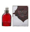 عطر جیبی زنانه آمور آمور حجم 25 میل شماره 138 برند کالکشن
