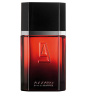ادوتویلت مردانه مدل pour Homme Elixir حجم 100 میلی لیتر