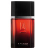ادوتویلت مردانه مدل pour Homme Elixir حجم 100 میلی لیتر آزارو