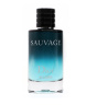 ادو پرفیوم مردانه مدل Sauvage Dior حجم 100میل