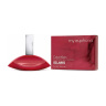 ادوپرفیوم زنانه مدل My Euphoria Calvin Klein حجم 100 میلی لیتر اسکلاره