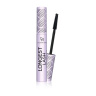 ریمل مدل Longest Lash حجم 9 میلی لیتر گلدن رز