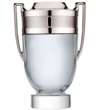ادکلن عطر اینوکتوس پاکو رابان 100 میلی لیتر
