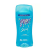 دئودورانت صابونی Lavender سکرت