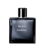 ادو تویلت مردانه مدل Bleu De Chanel حجم 150 میل