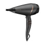 سشوار حرفه ای مدل AC7200 Supercare