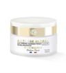 کرم روز ضد پیری و ترمیم کننده پوست مدل Anti aging global مناسب انواع پوست حجم 50 میل ایوروشه