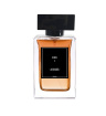 عطر جیبی زنانه مدل RIRI حجم 25میل لالالند
