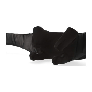 ماساژور کردن و شانه مدل Neck Care PGM024 پرووان - 03