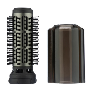 سشوار چرخشی مدل PR312 پرنسلی - 02