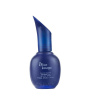 ادوتویلت زنانه Blue Image حجم 50میل