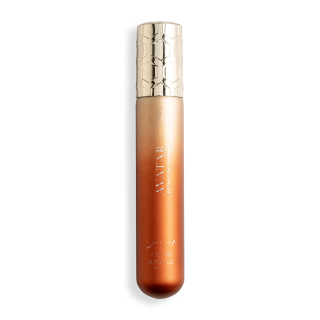 عطر جیبی مردانه مدل Avatar حجم 22 میلی لیتر ژک ساف
