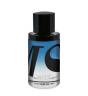 عطر مردانه بلو 90 میلی لیتر