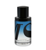 عطر مردانه بلو 90 میلی لیتر مارکو سراسی