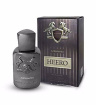 عطر جیبی مردانه مدل مارلی هرود کد 861 حجم 25 میل جانوین