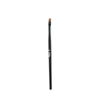 براش گریم سرصاف D102 سایز 6 ورژن