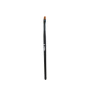 براش گریم سرصاف D102 سایز 6