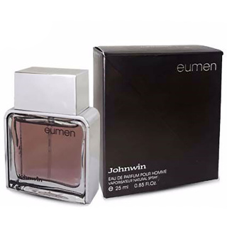 عطر جیبی مردانه جانوین مدل Eaphoria کد 869 حجم 25 میلی لیتر