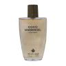 ادوپرفیوم زنانه مدل Coco Mademoiselle حجم 100 میلی لیتر وودی سنس