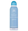 دئودورانت زنانه D And G Light Blue حجم 200میل فیکورس