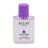 عطر جیبی مردانه مدل Eclat حجم 30 میلی لیتر وودی سنس