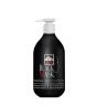 ماسک صورت Black پمپی 300گرم