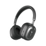 هدست بی سیم مدل PHB3590 پرووان