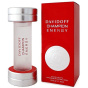 ادو تویلت مردانه مدل Champion Energy حجم 90 میل